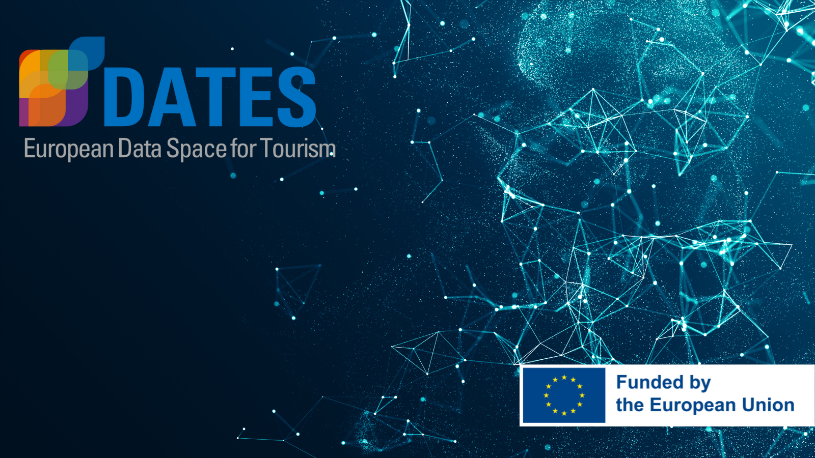 tourism data space eu